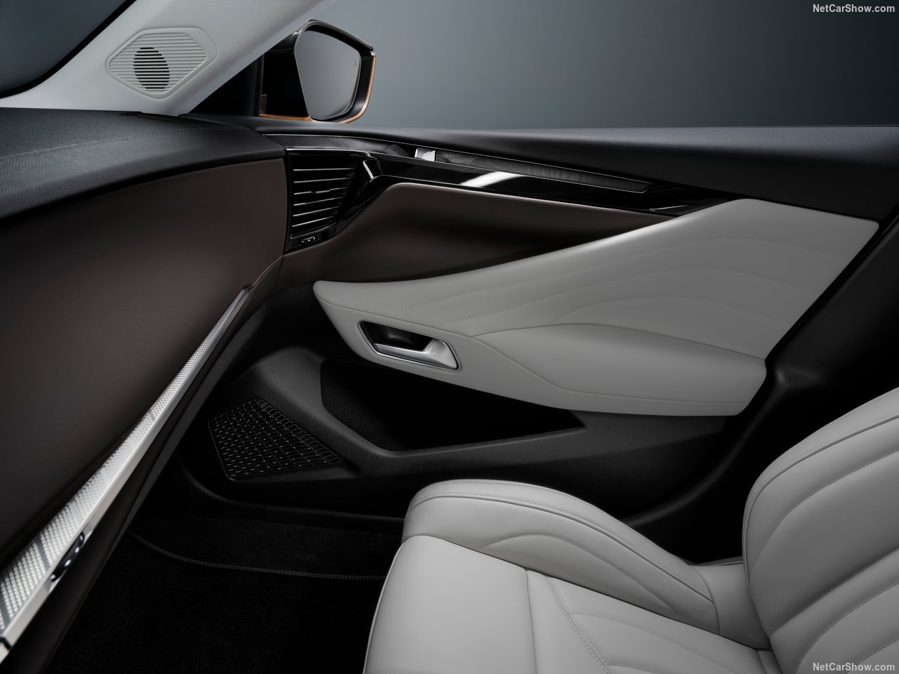 Araç Görseli Küçük 4